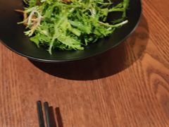 -陆壹捌餐厅(五大道店)