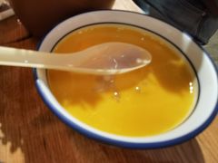 -十六蒲(桂林路店)