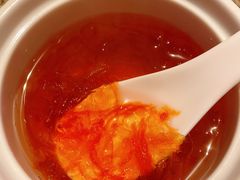-中国城银都鱼翅酒楼