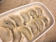 -多迷烫菜广场(水心大厦店)