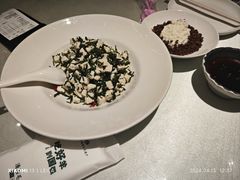 -宁夏国强手抓羊肉·清真菜(未央路凤三店)