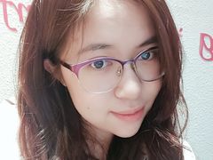 -蜜雪冰城(乐松店)
