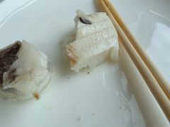 -千岛湖鱼味馆(十字街总店)