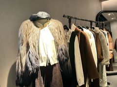 -万达广场(厦门湖里店)