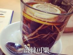 iphone_upload_pic-来龙里 精致 东南亚餐室(万象城店)