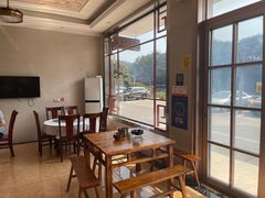 -来韶饭店