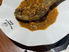 五香兔腿-老号尤兔头(幸福店)