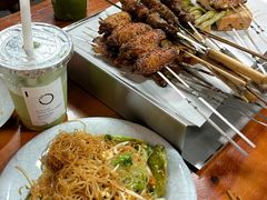 -江湖翅客(琶洲新村店)