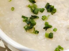 -粤秀小厨·广式早茶(辽宁路店)