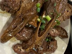 -乡亲鹅肉城(吴江店)