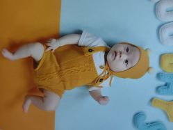 -玛瑞莎孕婴童摄影到家拍