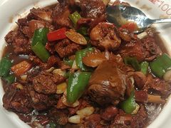 -老山东·山东菜(鲁菜名店)