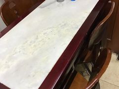 -红鼻子桂林米粉(金唐新光界店)