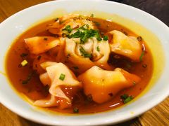 -天府掌柜(九眼桥店)