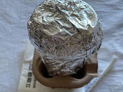 -UPUPKAFE  立咖啡(浏城桥店)