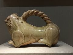 -镇江博物馆