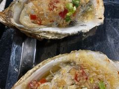 -欣悦坊陈一刀热气羊肉火锅(清真路店)