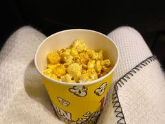 -汇金缪斯影城(八佰伴店)