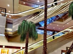 -北京新世纪饭店(动物园地铁站店)