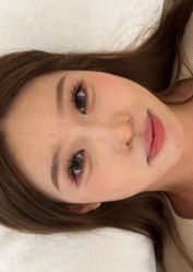 -MB·nail美甲美睫