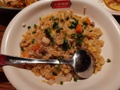 -火联烧烤(学院路创始店)