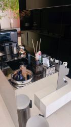 -唯儿诺儿童医院·儿科·眼科(新天地店)