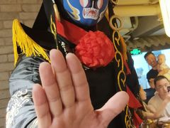 -小龙坎火锅(泉舜店)