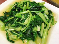 -天目湖刘老四农庄