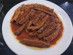 -来顺成饭庄