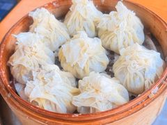 -老绥元烧麦·家常菜(大召店)