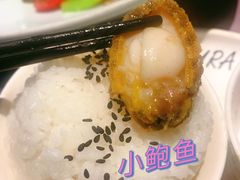 -野蔓果·山野菜(西湖景区·龙井茶田店)