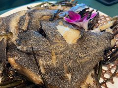 -老吉堂上海本帮菜(望京万象汇店)