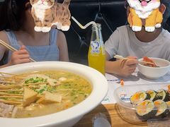 -三生小馆(亭知路店)
