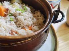 -妈妈的味道·腾冲特色菜(和顺古镇店)
