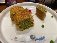 -上海人家花樣年华(中山公园店)
