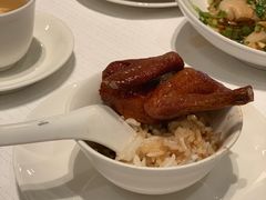 -金悦轩海鲜酒家(银河店)