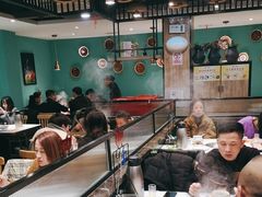 -张家砂锅(桐乡濮院宏苑路店)