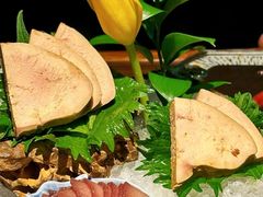 -牛道·和牛九食(市府恒隆广场店)