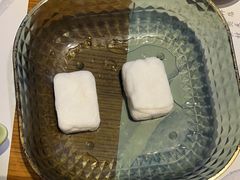 -衣川小森林·料理·寿司(鸿铭中心店)