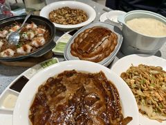 -紫光园(劲松店)