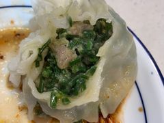 -内蒙联营烧麦 草原石榴红(护国寺店)
