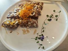 -花前月厦·海鲜餐厅(新领荟广场一店)