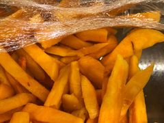 -山城辣妹子(定福庄店)