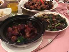 -金陵江南大饭店