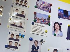 -方快-照相馆(新邻生活广场店)