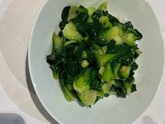 -老阊门菜馆(山塘街店)