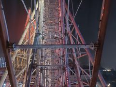 -星城之眼摩天轮