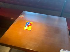 -胖哥俩肉蟹煲(来福士店)
