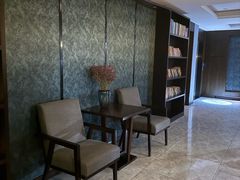-水墨澜渟足道·SPA·传统(四望亭东关街店)