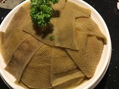 -井格重庆火锅(新世纪店)